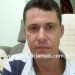 Professor jaruense Adilson Rodrigues de Oliveira recebe alta da UTI após vários dias internado