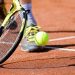 Novo torneio em São Paulo fará vaga para Rio Open