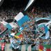 Grêmio assina contrato profissional com Gabriel Mec, jovem talento na mira do Chelsea