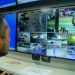 Com investimentos em segurança, Rondônia registra redução histórica nos índices de criminalidade em 2024
