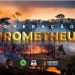 Ministério Público de Rondônia, Polícia Civil e Batalhão de Polícia Ambiental deflagram a Operação Prometheus