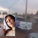 Tragédia – Triplo homicídio e tentativa são registrados em Rondônia