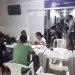 Campanha de doação de sangue em Jaru bate recorde de arrecadação