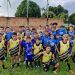Observador do Trieste e Flamengo avalia jovens talentos em Jaru e projeta expansão de núcleos de formação