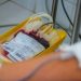 Parceria entre Prefeitura de Jaru e Hemocentro Regional de Ji-Paraná garante ação Itinerante de Doação de Sangue em Tarilândia