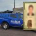 JARU – Homem com mandado de prisão é detido após tentar usar identidade falsa