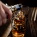 Prefeitura de Jaru alerta sobre riscos do consumo e venda de bebidas alcoólicas adulteradas com metanol; Vigilância Sanitária intensifica fiscalização no comércio local