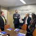 Deputado Luís do Hospital acompanha projetos inéditos da Fiocruz para RO