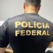 Polícia Federal deflagra operação contra fraude em benefícios do INSS em Rondônia e Amazonas