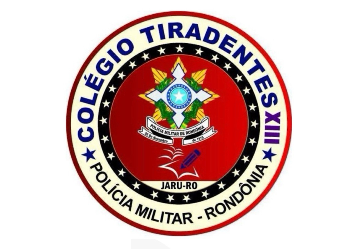 Energycasino kifizetés mennyi idő