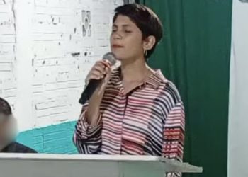 Caso Marta Isabelle: quem era a adolescente encontrada morta com sinais de tortura