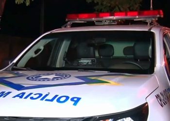 Adolescente é abusada sexualmente por marido da avó e grita por ajuda para escapar do crime