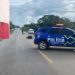 Identificado motociclista que morreu após atropelar capivara solta em rodovia