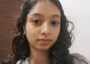 Estudante do CTPM XIII em Jaru faz história e é classificada para Olimpíada Internacional de Química