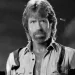 Morre Chuck Norris, mito do cinema e da TV, aos 86 anos