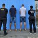 Suspeitos de matar ex-vereador por cobrança de dívidas são presos em operação