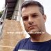 Nota de Pesar pelo falecimento do jaruense Marinaldo de Lima Coelho