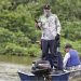 Prefeitura de Jaru abre inscrições para o 2º Festival de Pesca; evento será realizado em 25 de abril