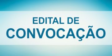 EDITAL DE CONVOCAÇÃO – Assembleia Geral Ordinária e Extraordinária da COOPERVALE