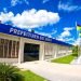 Prefeitura de Jaru convoca mais de 20 candidatos aprovados em concurso público; 09 de abril é a data limite para posse do cargo