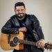 Ex-vocalista da banda Los Arcanjos, Cantor Fernandez lança clipe autoral focado no circuito de Rodeios, Cavalgadas e dos Universitários de Rondônia