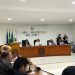 Indicações apresentadas na 9ª Sessão Ordinária reforçam demandas por infraestrutura e melhorias urbanas em Jaru