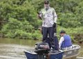 Com inscrições gratuitas, 2º Festival de Pesca de Jaru terá R$ 11 mil em premiação