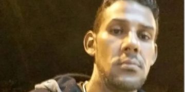 Com perfurações de faca, corpo de ex-morador de RO é encontrado com pés e mãos amarrados em cidade de MT