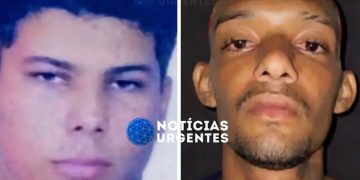 Criminosos morrem em confronto com a PM após roubo com reféns