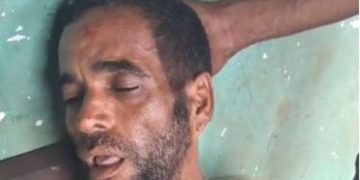 Briga em boca de fumo termina com homem assassinado com facada no peito