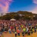 Prefeitura de Jaru anuncia show com Wanderley Andrade no Barco Cross e Festival de Pesca 2026; eventos acontecem nos dias 25 e 26 de abril