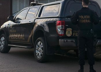 PF apura execução de oito lideranças rurais por conflitos agrários em Rondônia