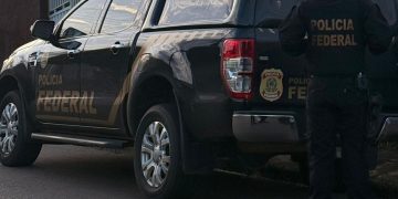 PF apura execução de oito lideranças rurais por conflitos agrários em Rondônia