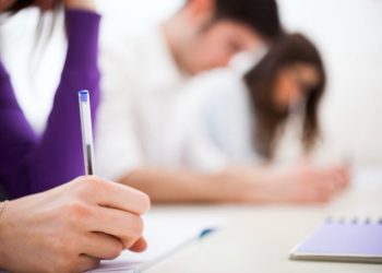 Processo seletivo: Prefeitura de Jaru convoca aprovados para os cargos de assistente social e motorista de veículo pesado