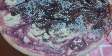 Homem envia açaí envenenado para ex-esposa em Machadinho D’Oeste