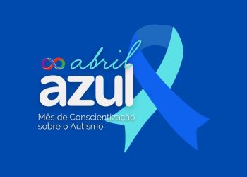 Câmara relembra: Projeto que institui a Semana da Maternidade Atípica reforça olhar humano e políticas de apoio em Jaru