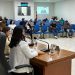 Câmara de Jaru aprova mais de R$ 3 milhões para fortalecer saúde e transporte escolar
