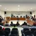 Câmara de Jaru apresenta indicações voltadas à mobilidade, saúde e inclusão social