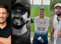Saiba quem são as vítimas de naufrágio no Rio Machado, em Machadinho