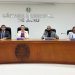 Câmara de Jaru apresenta indicações voltadas à infraestrutura, trânsito e bem-estar da população