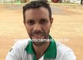 Após 5 dias internado, morre o motociclista que colidiu com carro do irmão na na RO-463, em Governador Jorge Teixeira