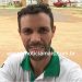 Após 5 dias internado, morre o motociclista que colidiu com carro do irmão na na RO-463, em Governador Jorge Teixeira