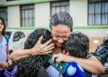 Adolescente faz ataque a tiros em escola do Acre e deixa 2 funcionárias mortas e 4 feridos; veja vídeo