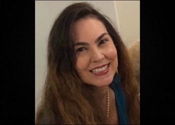 Nota de Pesar pelo falecimento de Maria Angélica Silva Ayres