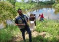 Criança morre após contrair ameba rara conhecida como ‘comedora de cérebro’ em RO