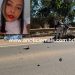 JARU – Identificada vítima que morreu em acidente na BR-364; ela estava grávida