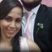 Bombeira morre após acidente entre moto e carro na BR-364