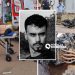 Jovem de 24 anos morre após acidente que partiu Hornet 600 ao meio