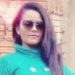 Justiça condena homem que matou a mulher com um canivete por ciúmes a 45 anos de prisão