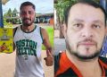 Gilmar é o Thalita da semana e Jairo o destaque do domingo